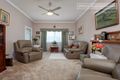 Property photo of 25 Herbert Street Tumut NSW 2720