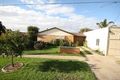 Property photo of 3/94 Agnes Street Ottoway SA 5013