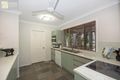Property photo of 29 Wave Hill Drive Annandale QLD 4814