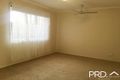 Property photo of 3/21 Simpson Avenue Wollongbar NSW 2477