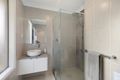 Property photo of 5 Julianne Street Green Point NSW 2251