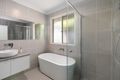 Property photo of 5 Julianne Street Green Point NSW 2251