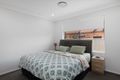 Property photo of 5 Julianne Street Green Point NSW 2251