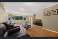 Property photo of 19 Lock Avenue Springfield NSW 2250