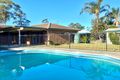 Property photo of 19 Callala Bay Road Callala Bay NSW 2540