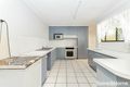 Property photo of 13/23 Cabbage Tree Road Andergrove QLD 4740