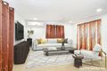 Property photo of 13/23 Cabbage Tree Road Andergrove QLD 4740