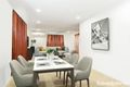 Property photo of 13/23 Cabbage Tree Road Andergrove QLD 4740