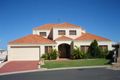 Property photo of 7 Midas View Australind WA 6233