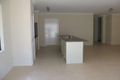 Property photo of 37 Pavilion Circle The Vines WA 6069