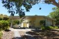 Property photo of 134 Wattle Drive McCracken SA 5211