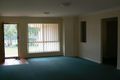 Property photo of 2/2 Walnut Court Birkdale QLD 4159