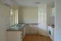 Property photo of 2/2 Walnut Court Birkdale QLD 4159