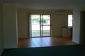 Property photo of 2/2 Walnut Court Birkdale QLD 4159