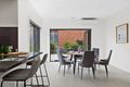 Property photo of 59A Presidents Avenue Ocean Grove VIC 3226