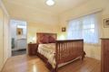 Property photo of 238 Booran Road Ormond VIC 3204