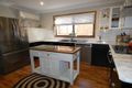 Property photo of 3/9 Joan Street Scone NSW 2337