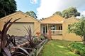 Property photo of 178 Bolton Street Eltham VIC 3095
