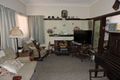 Property photo of 1 Worth Parade Ascot WA 6104