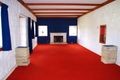Property photo of 36 Summerleas Road Kingston TAS 7050
