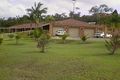 Property photo of 16 Mobbs Place Ormeau QLD 4208