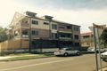 Property photo of 4/14 Putland Street St Marys NSW 2760