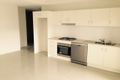 Property photo of 4/14 Putland Street St Marys NSW 2760