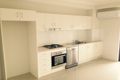 Property photo of 4/14 Putland Street St Marys NSW 2760