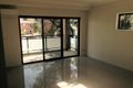Property photo of 4/14 Putland Street St Marys NSW 2760