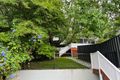 Property photo of 1/261 Park Avenue Kotara NSW 2289