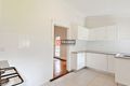 Property photo of 22 Frazer Street Dulwich Hill NSW 2203