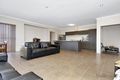 Property photo of 64B Amherst Road Canning Vale WA 6155