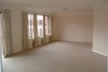 Property photo of 5/73 Lower Bent Street Neutral Bay NSW 2089