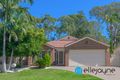 Property photo of 18 Kallaroo Road Brightwaters NSW 2264