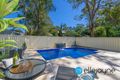 Property photo of 18 Kallaroo Road Brightwaters NSW 2264