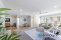 Property photo of 18 Kallaroo Road Brightwaters NSW 2264