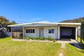 Property photo of 86 Foster Street Bicheno TAS 7215