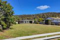 Property photo of 86 Foster Street Bicheno TAS 7215