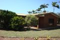 Property photo of 6 Haines Close Mareeba QLD 4880