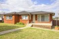 Property photo of 168 Townview Road Mount Pritchard NSW 2170