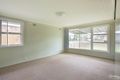 Property photo of 168 Townview Road Mount Pritchard NSW 2170