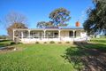 Property photo of 139 Montgomery Road Yarroweyah VIC 3644
