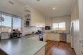 Property photo of 139 Montgomery Road Yarroweyah VIC 3644