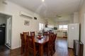 Property photo of 139 Montgomery Road Yarroweyah VIC 3644