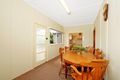 Property photo of 42 Rogers Street Roselands NSW 2196