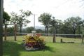 Property photo of 55 Slaughter Yard Road Mount Perry QLD 4671