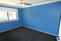 Property photo of 3/9 Joan Street Scone NSW 2337