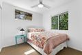 Property photo of 179 Doolong Road Wondunna QLD 4655