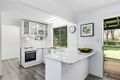 Property photo of 179 Doolong Road Wondunna QLD 4655