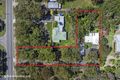Property photo of 179 Doolong Road Wondunna QLD 4655